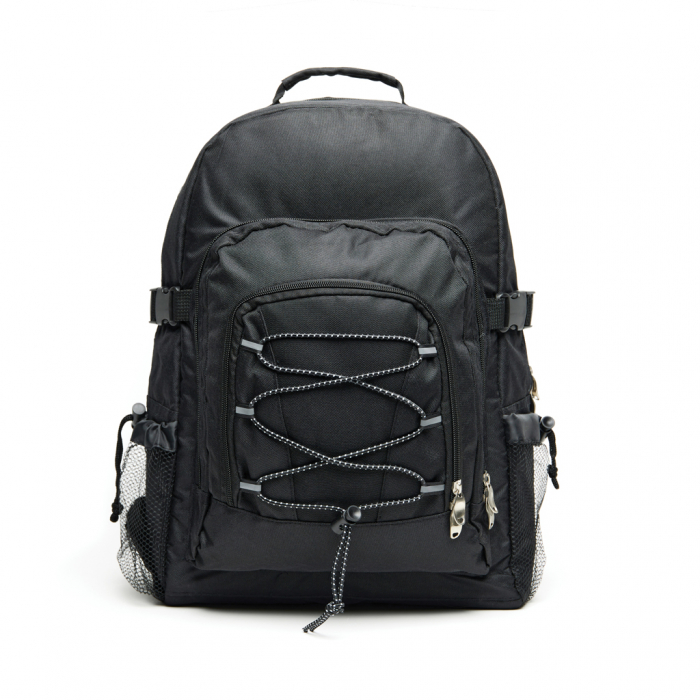 Rucsac termoizolant VINGA Parks 22L [2]