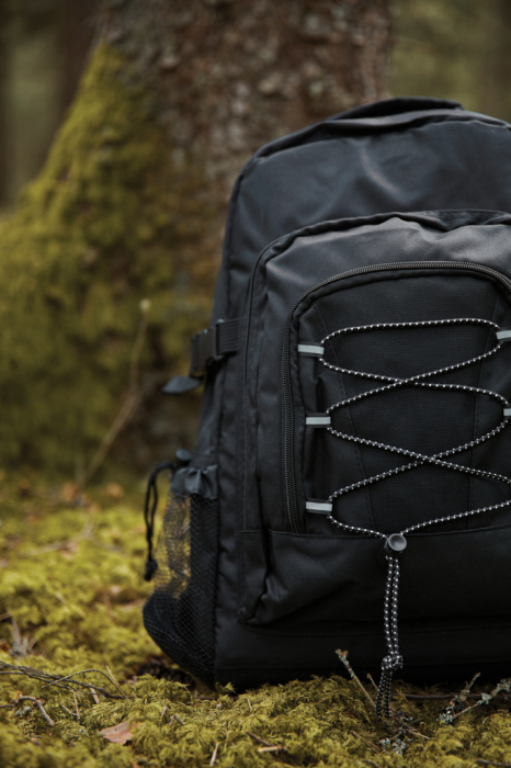 Rucsac termoizolant VINGA Parks 22L [10]