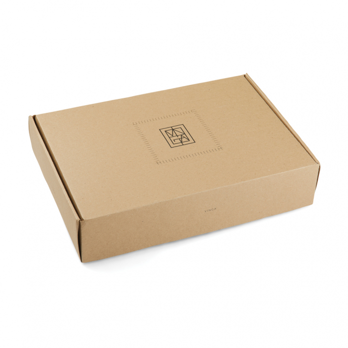 Patura amestec lana Saletto, Vinga [10]