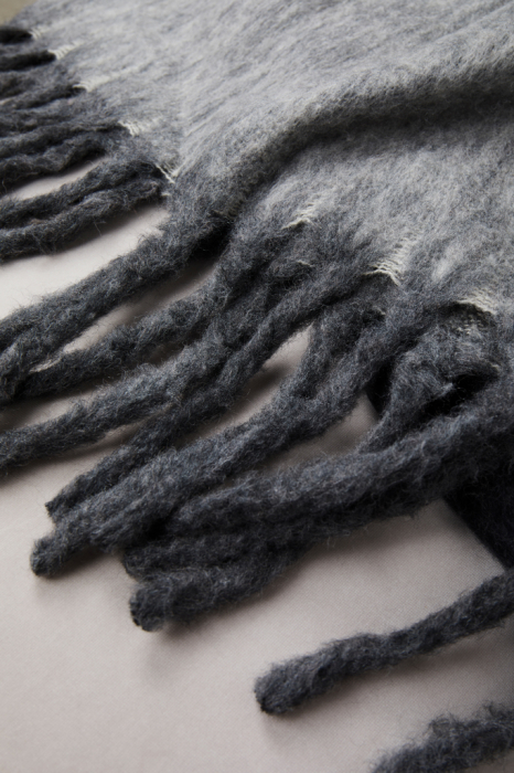 Patura amestec lana Saletto, Vinga [7]