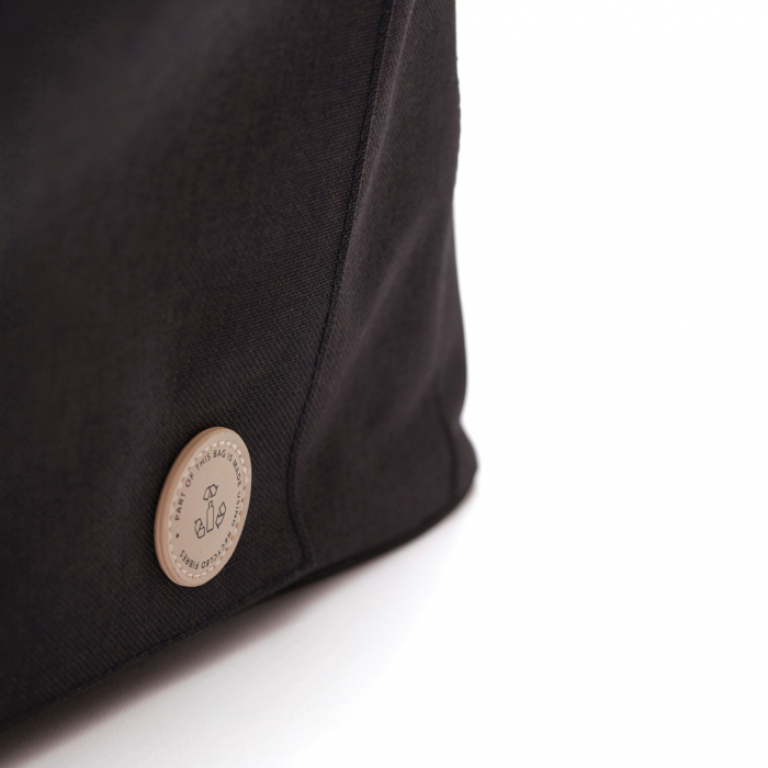 Geanta de plaja VINGA Sortino 25L [5]