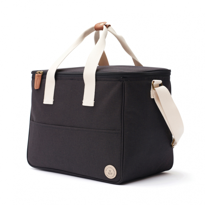 Cos termoizolant VINGA Sortino 24L [4]