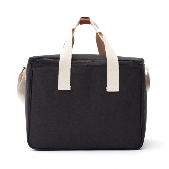 Cos termoizolant VINGA Sortino 24L [3]