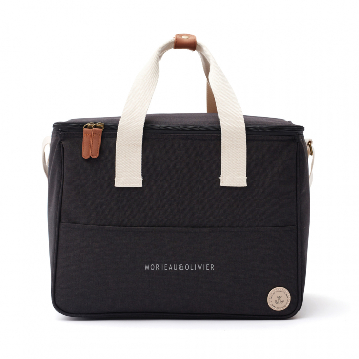 Cos termoizolant VINGA Sortino 24L [6]