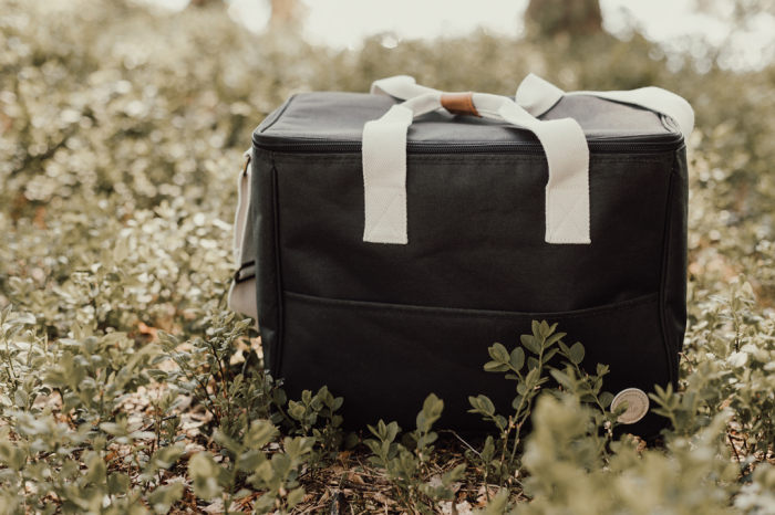 Cos termoizolant VINGA Sortino 24L [8]