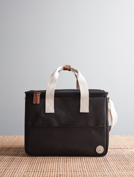 Cos termoizolant VINGA Sortino 24L [7]