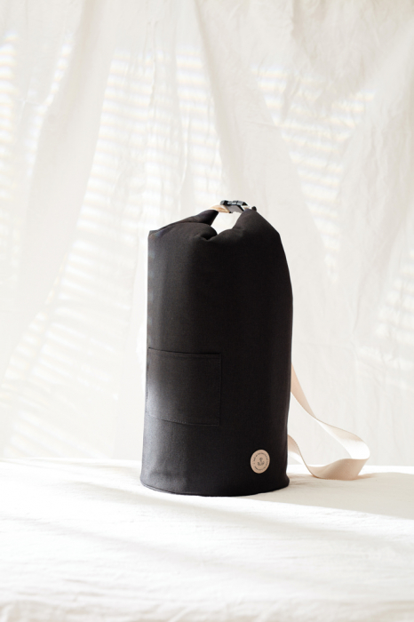 Geanta termoizolanta VINGA Sortino Trunk 15L [10]