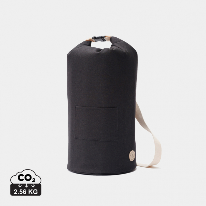 Geanta termoizolanta VINGA Sortino Trunk 15L [1]