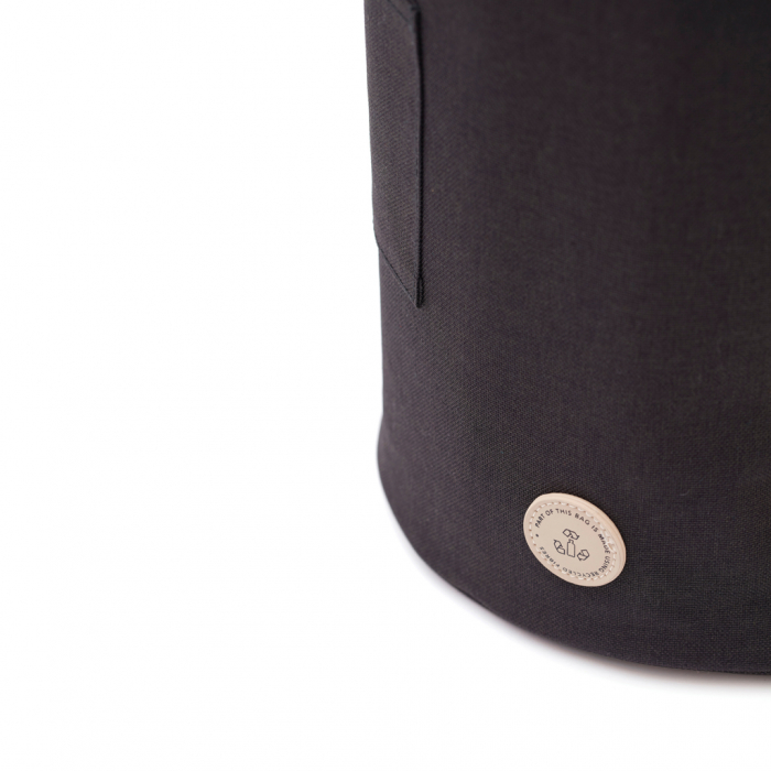 Geanta termoizolanta VINGA Sortino Trunk 15L [4]