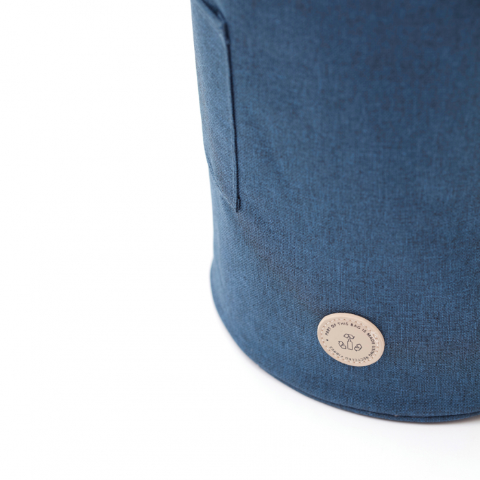 Geanta termoizolanta VINGA Sortino Trunk 15L [4]