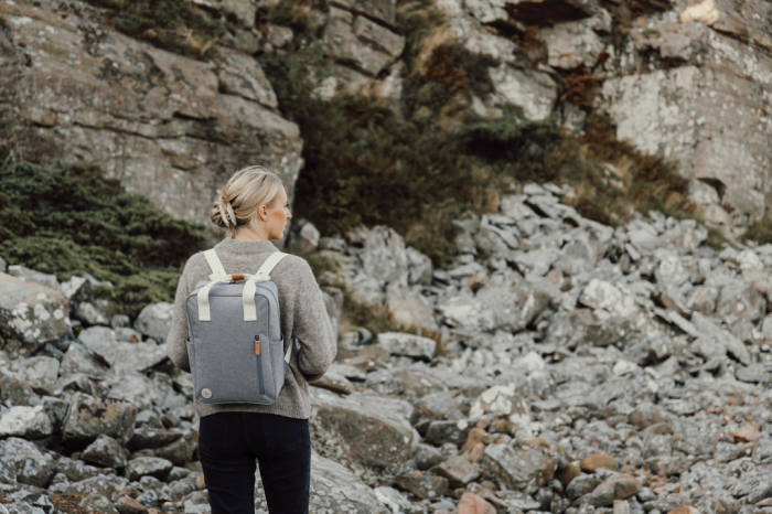 Rucsac VINGA Sortino RCS 16,5L [12]