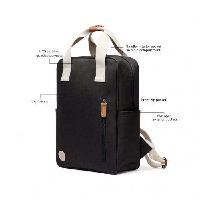 Rucsac VINGA Sortino RCS 16,5L [8]