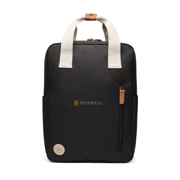 Rucsac VINGA Sortino RCS 16,5L [7]
