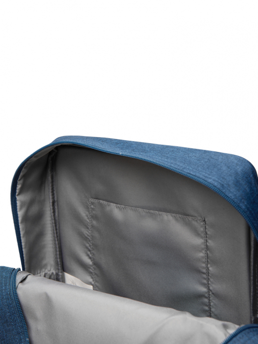 Rucsac VINGA Sortino RCS 16,5L [6]