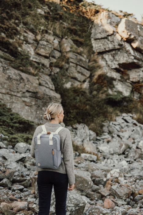 Rucsac VINGA Sortino RCS 16,5L [11]