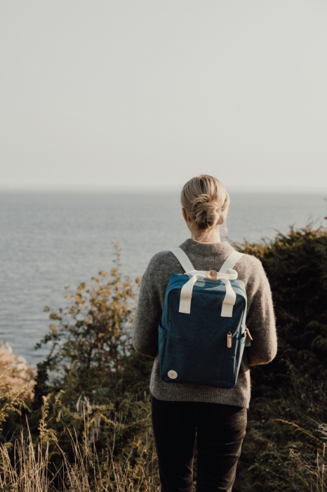 Rucsac VINGA Sortino RCS 16,5L [10]