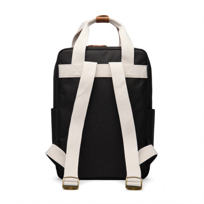 Rucsac VINGA Sortino RCS 16,5L [4]