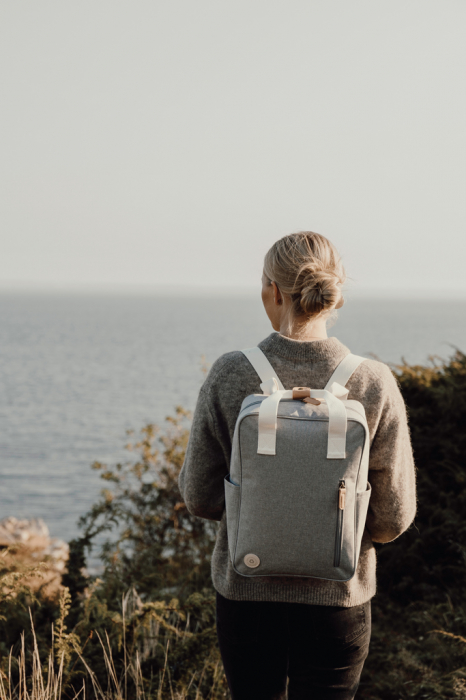 Rucsac VINGA Sortino RCS 16,5L [13]