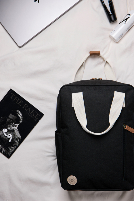 Rucsac VINGA Sortino RCS 16,5L [15]