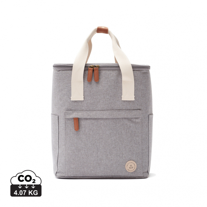Rucsac termoizolant VINGA Sortino Trail 15,5L [1]