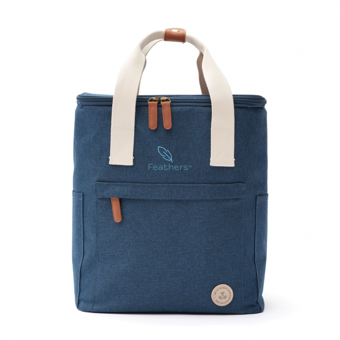 Rucsac termoizolant VINGA Sortino Trail 15,5L [6]