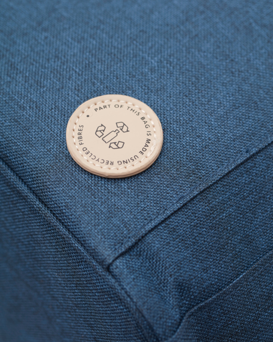 Rucsac termoizolant VINGA Sortino Trail 15,5L [5]