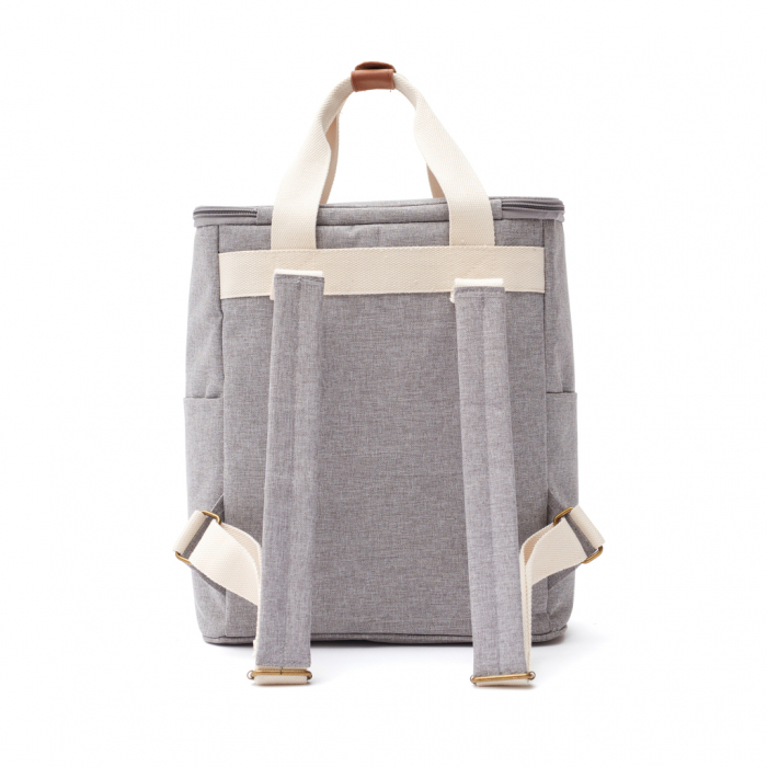 Rucsac termoizolant VINGA Sortino Trail 15,5L [3]