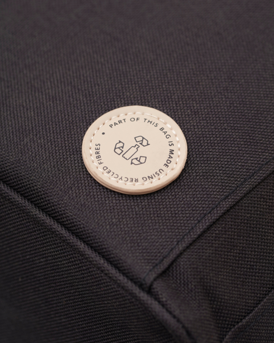 Rucsac termoizolant VINGA Sortino Trail 15,5L [5]