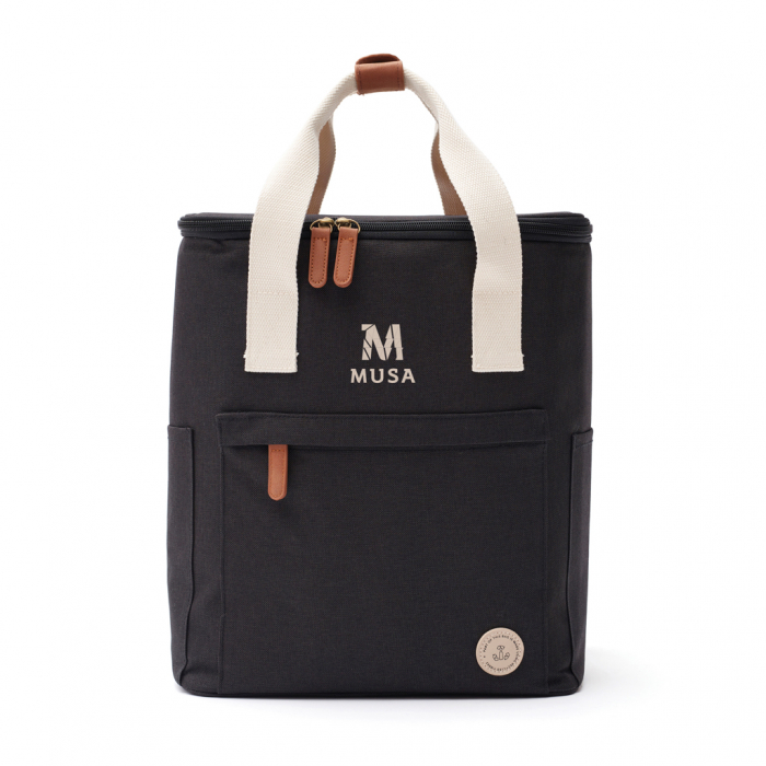 Rucsac termoizolant VINGA Sortino Trail 15,5L [6]