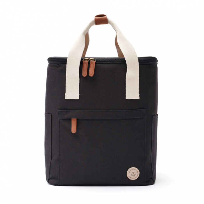 Rucsac termoizolant VINGA Sortino Trail 15,5L [2]