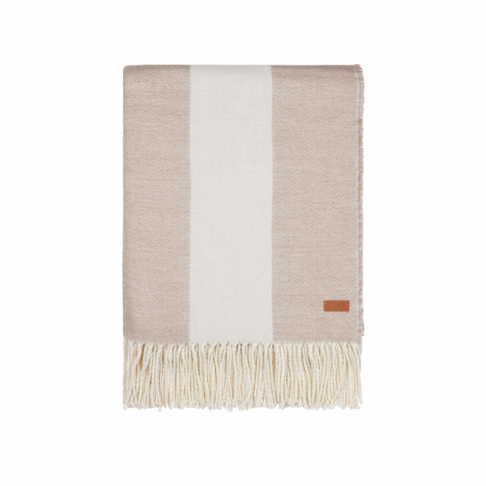 VINGA Tella Aware™ polylana® blanket [2]