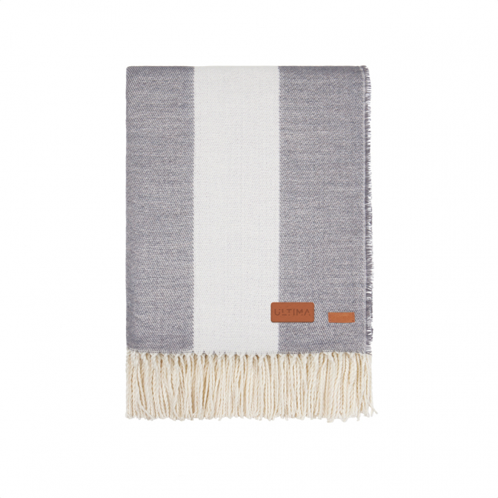 VINGA Tella Aware™ polylana® blanket [3]