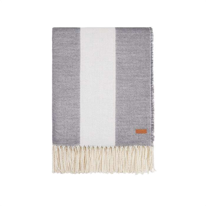 VINGA Tella Aware™ polylana® blanket [2]