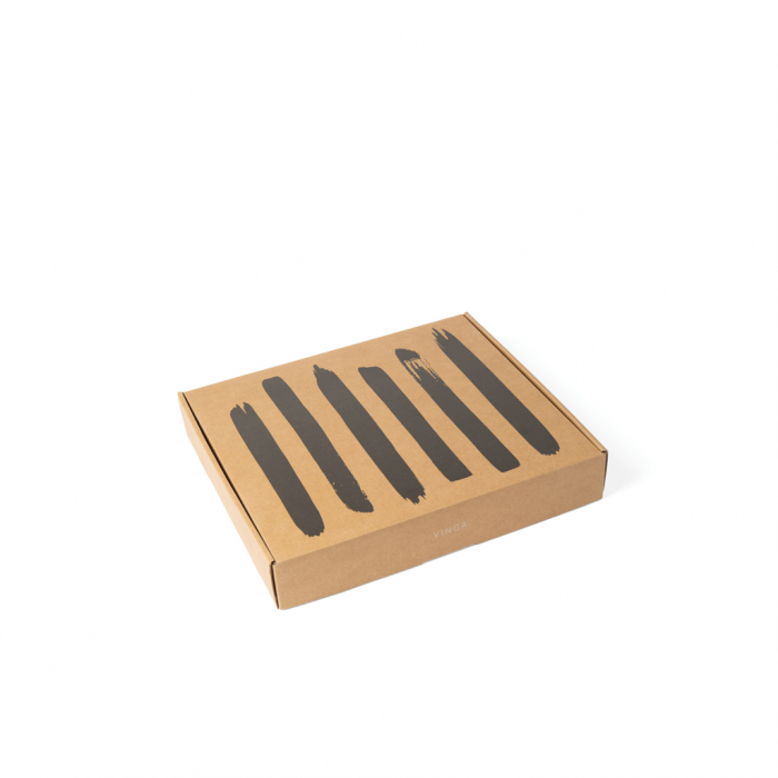 VINGA Tella Aware™ polylana® blanket [6]