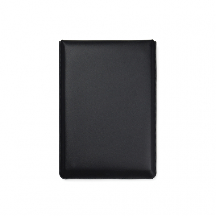 Husa laptop VINGA Timo RCS RPET 14" [3]