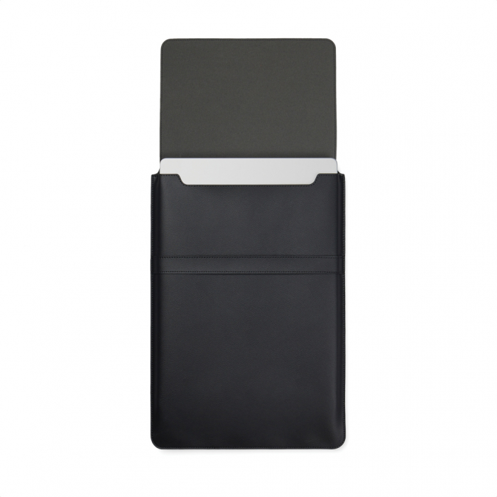 Husa laptop VINGA Timo RCS RPET 14" [4]