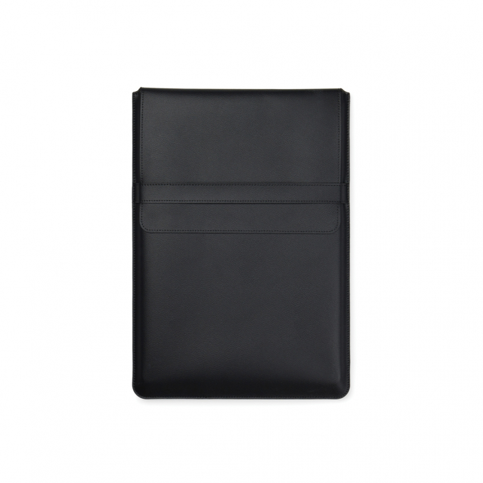 Husa laptop VINGA Timo RCS RPET 14" [2]