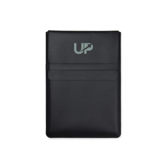 Husa laptop VINGA Timo RCS RPET 14" [5]