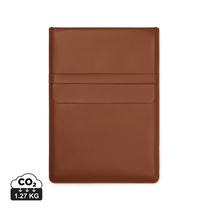 Husa laptop VINGA Timo RCS RPET 14" [1]
