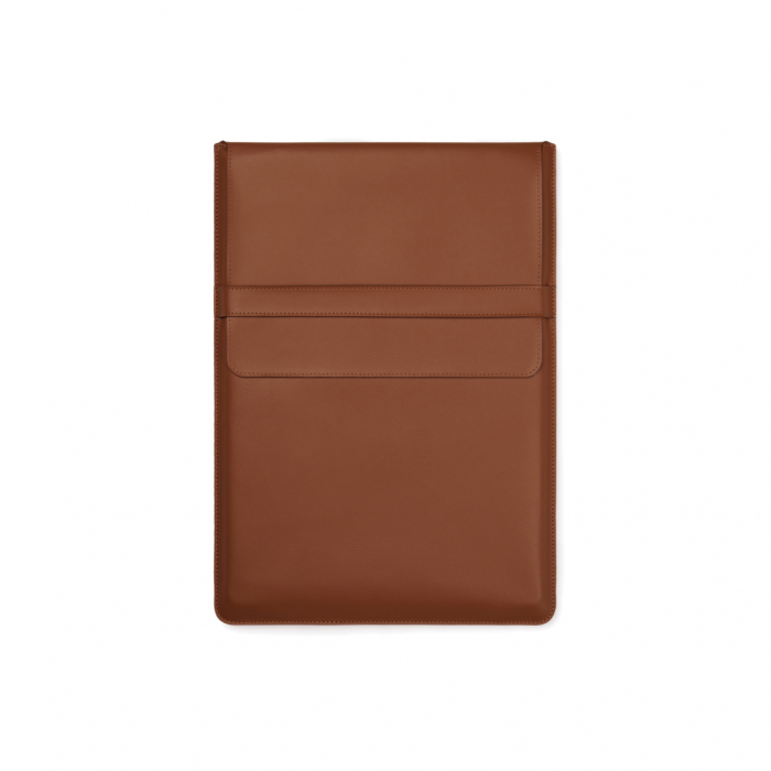 Husa laptop VINGA Timo RCS RPET 14" [2]