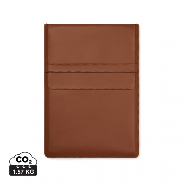Husa laptop VINGA Timo RCS RPET 16" [1]