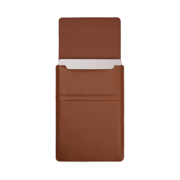 Husa laptop VINGA Timo RCS RPET 16" [4]