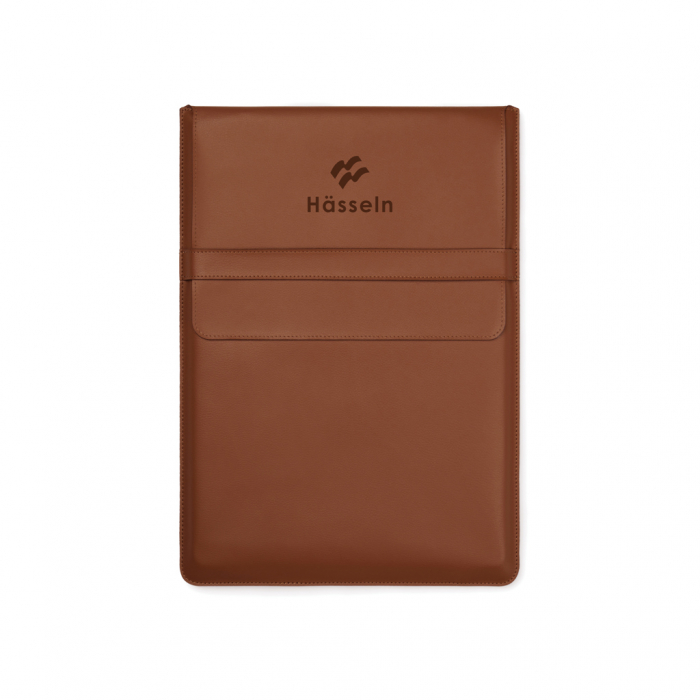 Husa laptop VINGA Timo RCS RPET 16" [5]