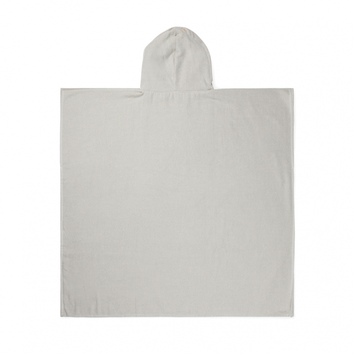 Poncho de plaja VINGA Tolo hammam terry [5]
