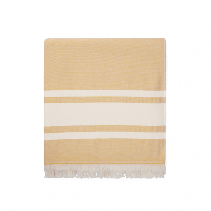 Prosop hammam Tolo terry 180x80 cm, Vinga [3]