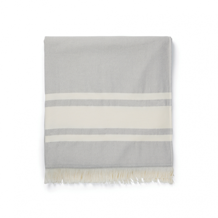 Prosop hammam Tolo terry 180x80 cm, Vinga [3]