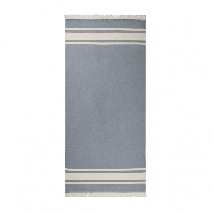 Prosop hammam Tolo terry 180x80 cm, Vinga [3]