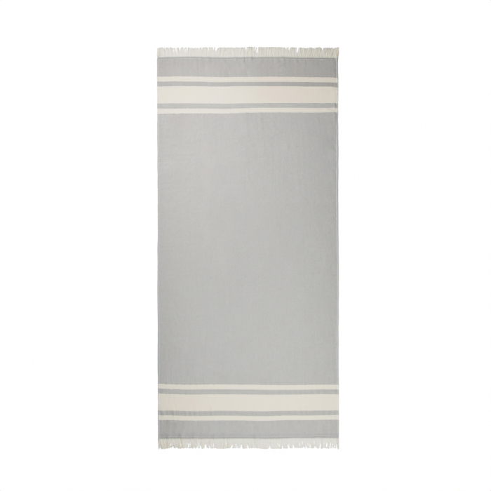 Prosop hammam Tolo terry 180x80 cm, Vinga [4]