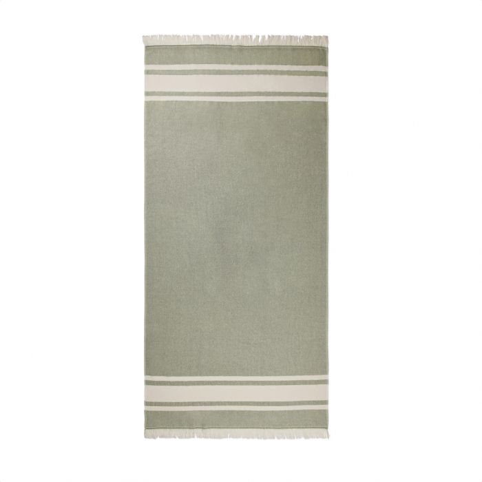 Prosop hammam Tolo terry 180x80 cm, Vinga [4]