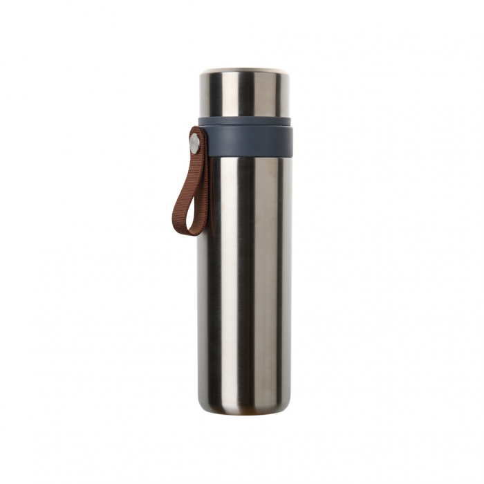 Termos VINGA Tono RCS cu doua cani 750 ml [2]